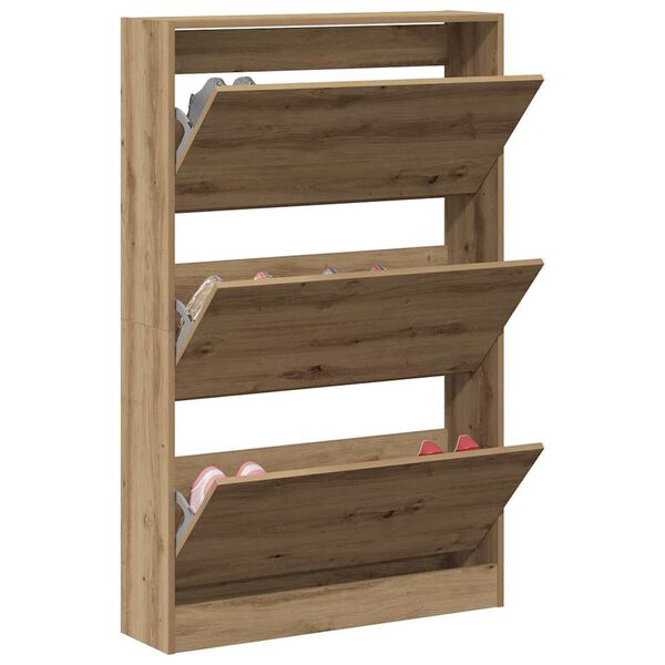 Viser produktbillede 3 af 13