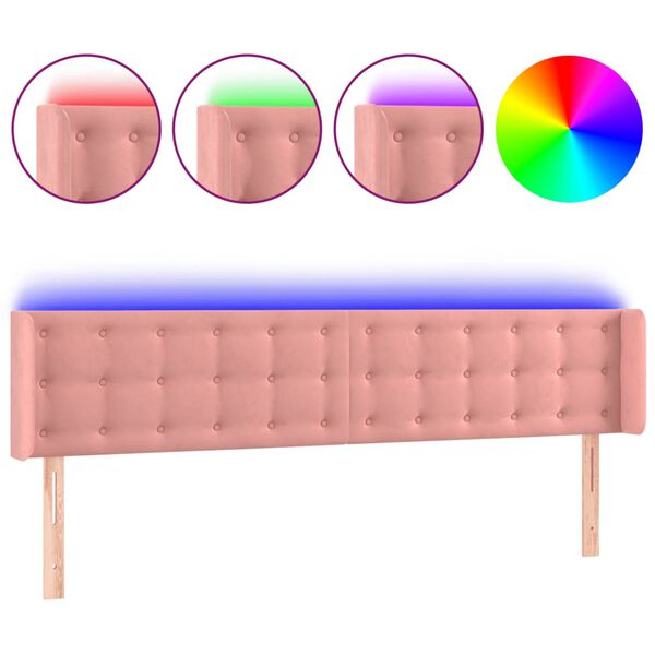Viser produktbillede 1 af 14