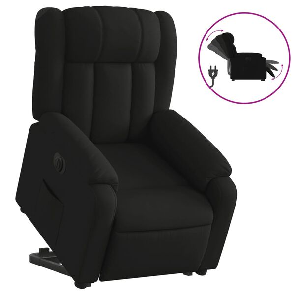 Viser produktbillede 1 af 17