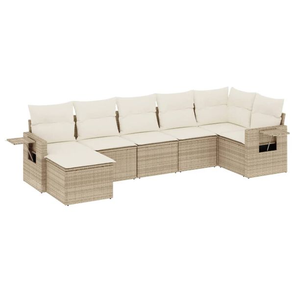 Viser produktbillede 1 af 17