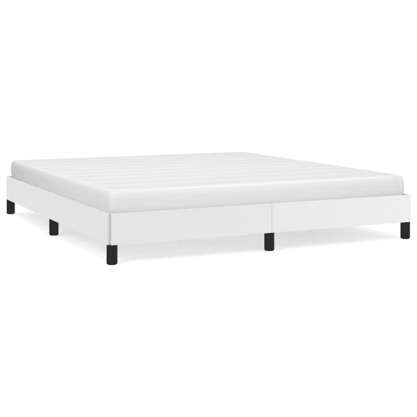Viser produktbillede 1 af 10
