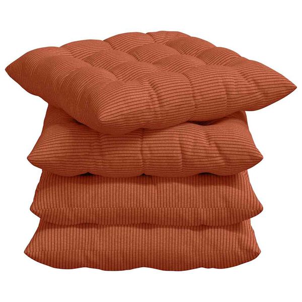 Viser produktbillede 1 af 11