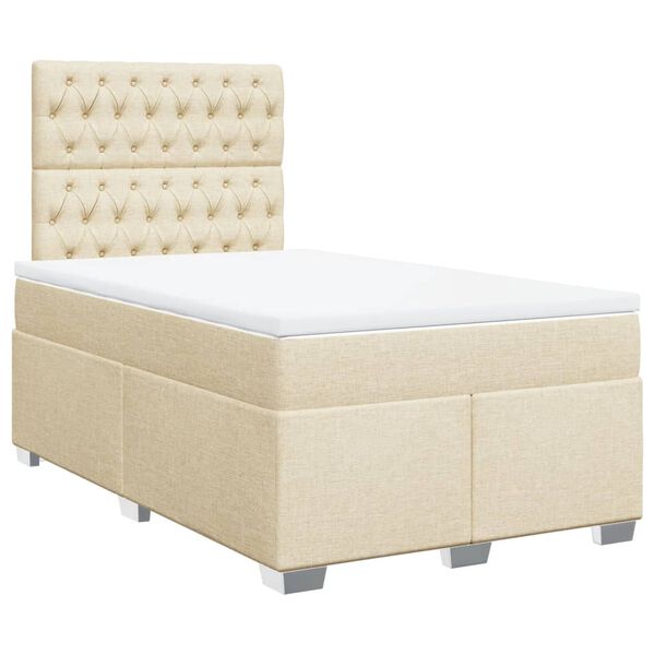 Viser produktbillede 3 af 19