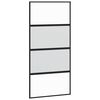 Produktminiaturebillede 4 af 8