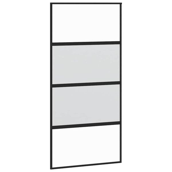 Viser produktbillede 4 af 8