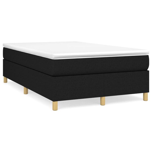 Viser produktbillede 1 af 10