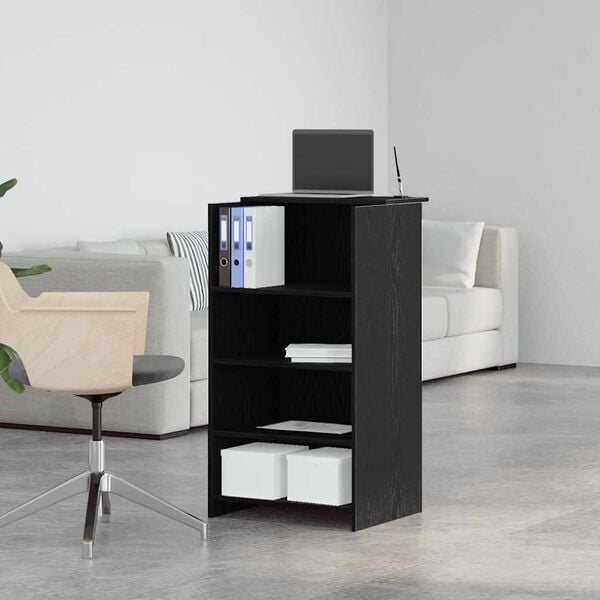 Viser produktbillede 4 af 11