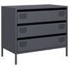 Anthracite