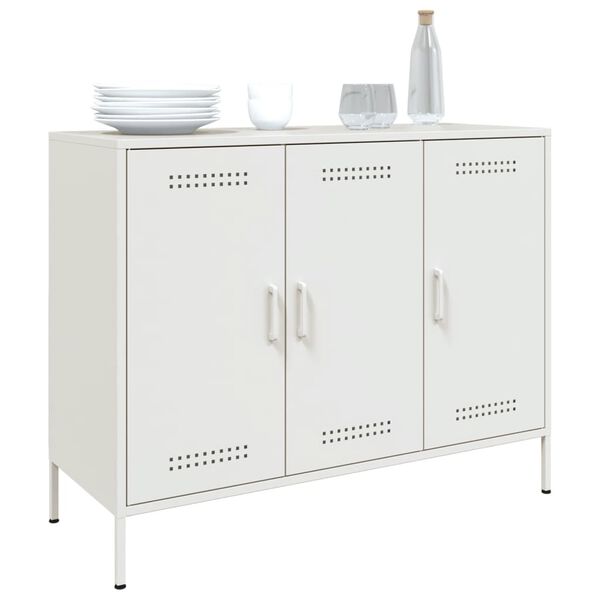 Viser produktbillede 4 af 15