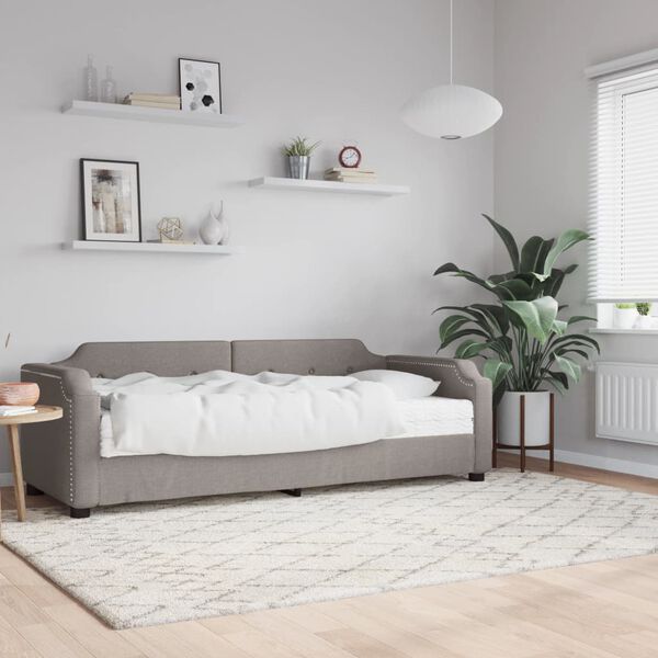 Viser produktbillede 2 af 12
