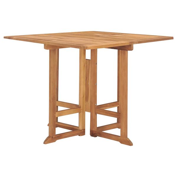 Viser produktbillede 4 af 12