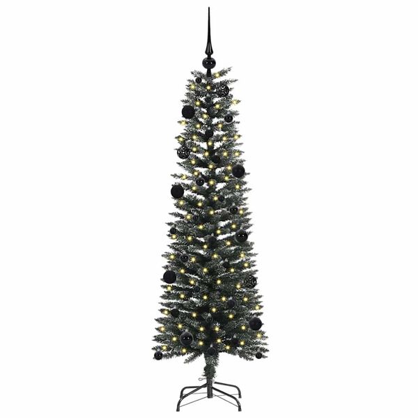 Viser produktbillede 3 af 15