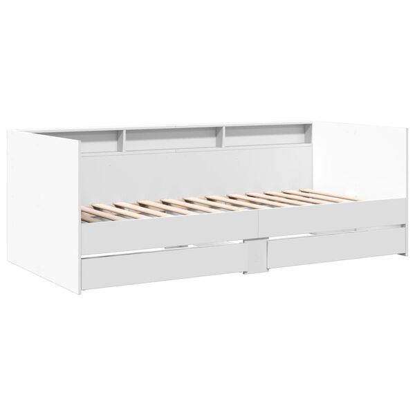 Viser produktbillede 3 af 10