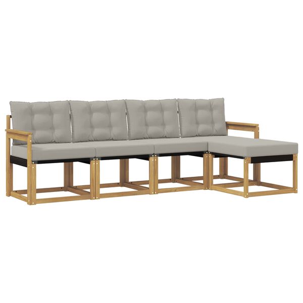 Viser produktbillede 1 af 13