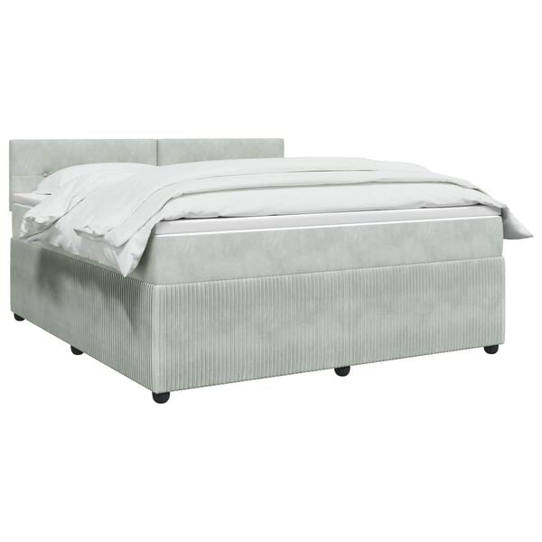 Viser produktbillede 3 af 13