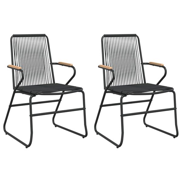 Viser produktbillede 4 af 12