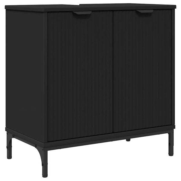 Viser produktbillede 1 af 15