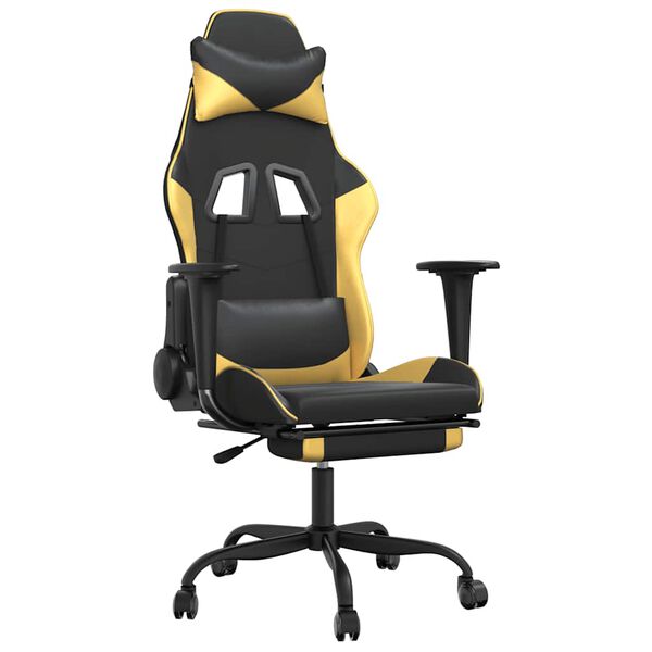 Viser produktbillede 1 af 15