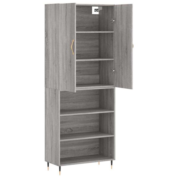 Viser produktbillede 3 af 13