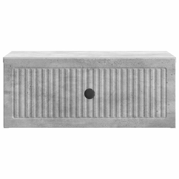 Viser produktbillede 4 af 8