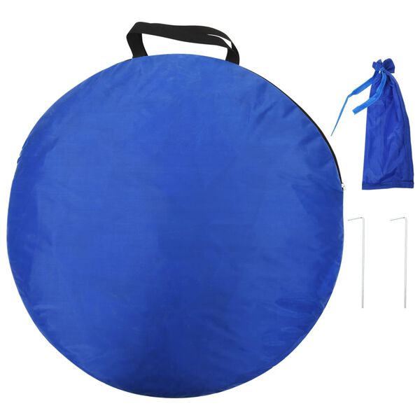 Viser produktbillede 4 af 8