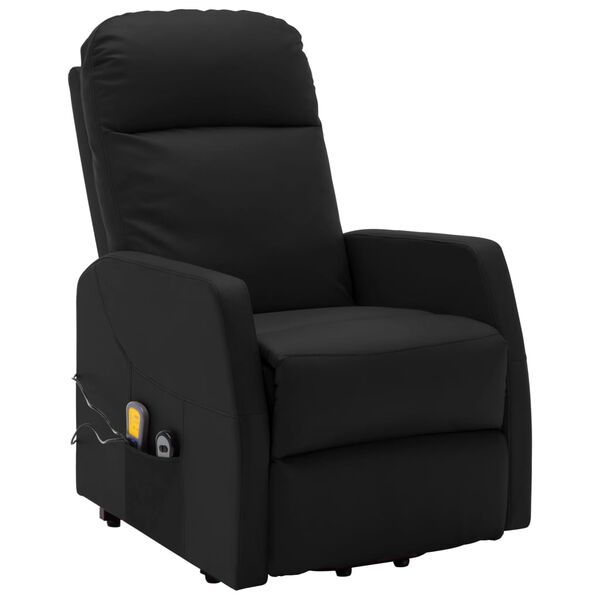 Viser produktbillede 2 af 8