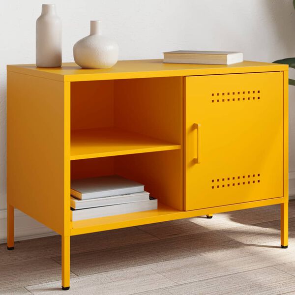Viser produktbillede 2 af 15
