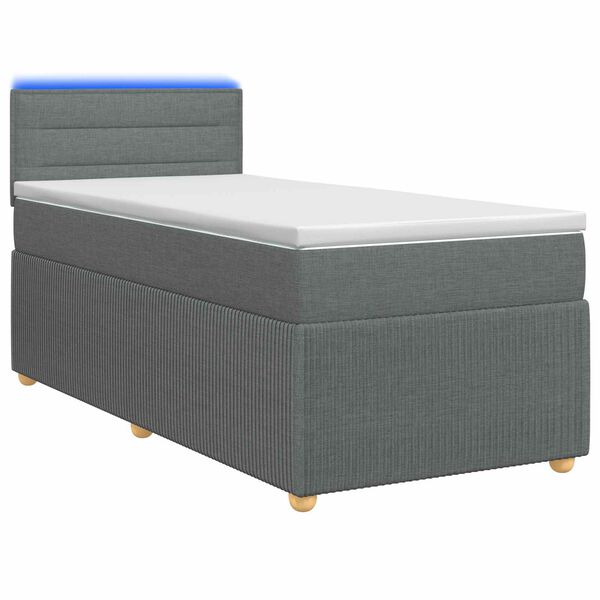 Viser produktbillede 1 af 13