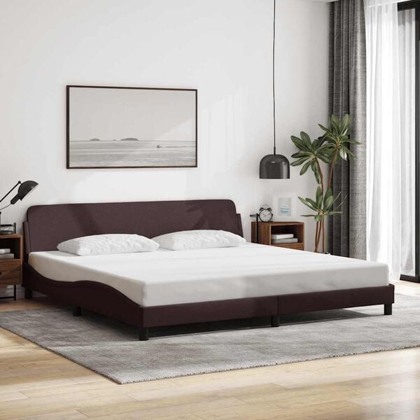 Viser produktbillede 2 af 9