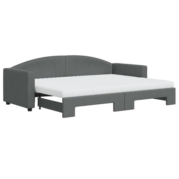 Viser produktbillede 1 af 12