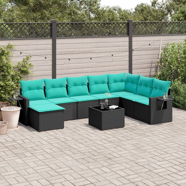 Viser produktbillede 2 af 16
