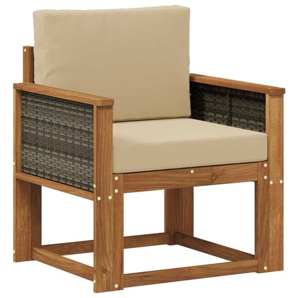 Viser produktbillede 1 af 8