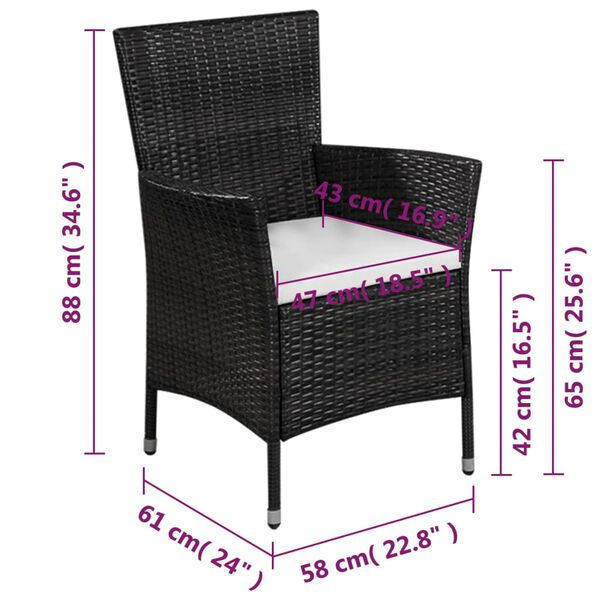 Viser produktbillede 4 af 5