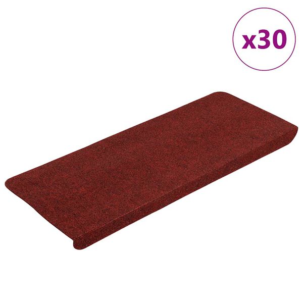 Viser produktbillede 2 af 10