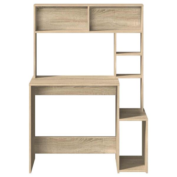 Viser produktbillede 4 af 10