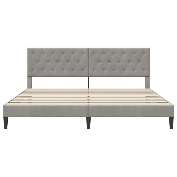 Viser produktbillede 4 af 10