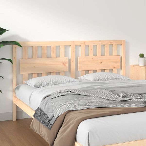 Viser produktbillede 2 af 6