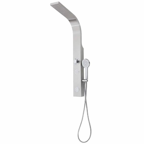 Viser produktbillede 1 af 6
