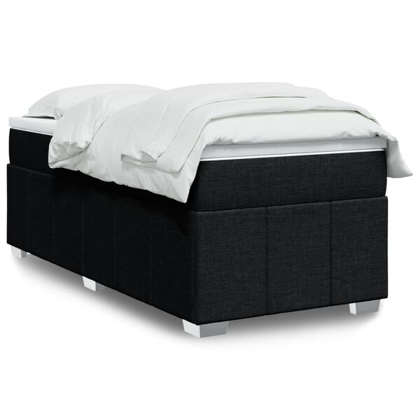 Viser produktbillede 2 af 12