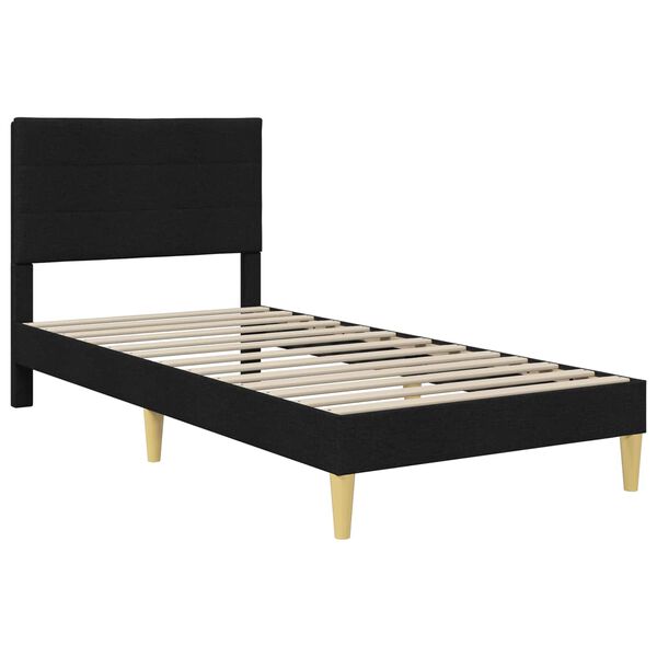 Viser produktbillede 4 af 11