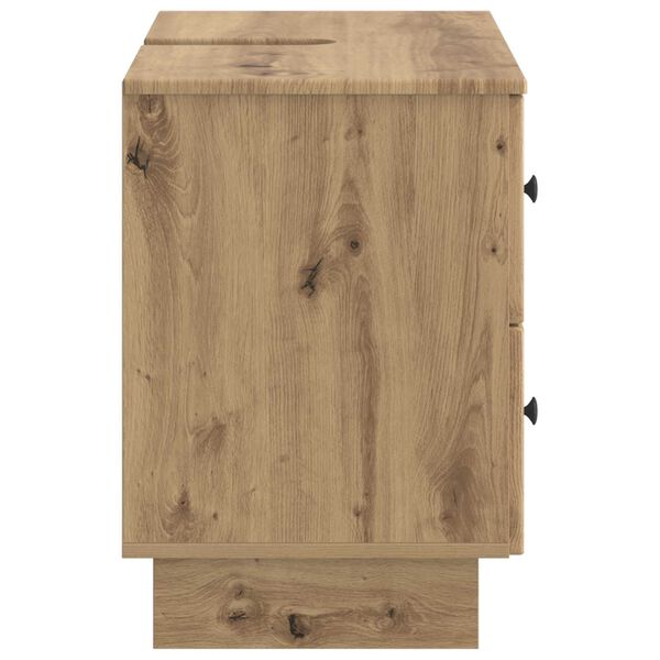 Viser produktbillede 4 af 10