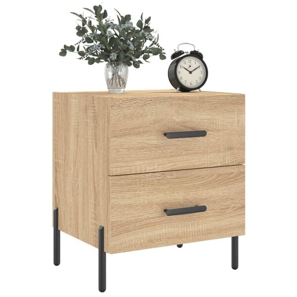 Viser produktbillede 3 af 12