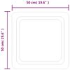 Produktminiaturebillede 5 af 8