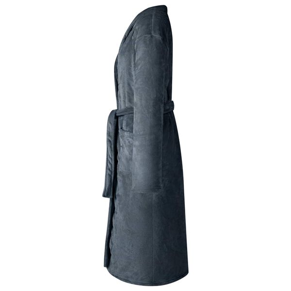 Viser produktbillede 3 af 8