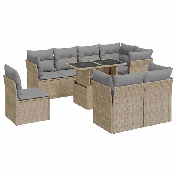 Viser produktbillede 1 af 15