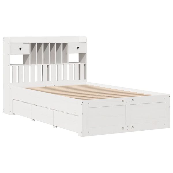 Viser produktbillede 3 af 15