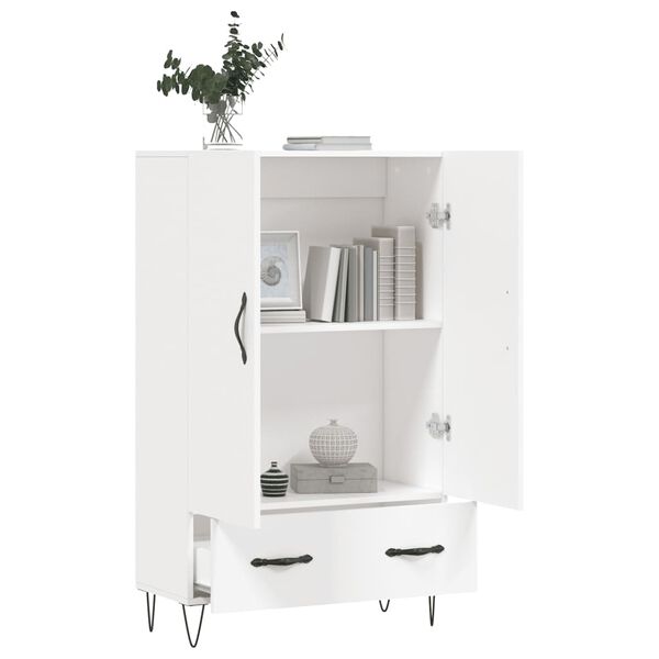 Viser produktbillede 4 af 14