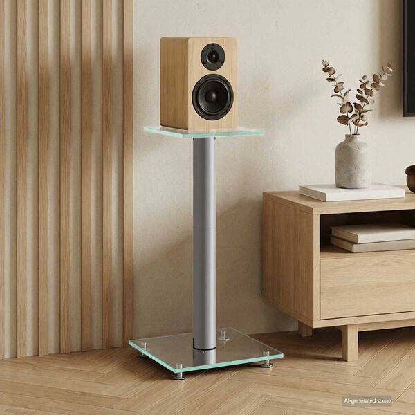 Viser produktbillede 2 af 7