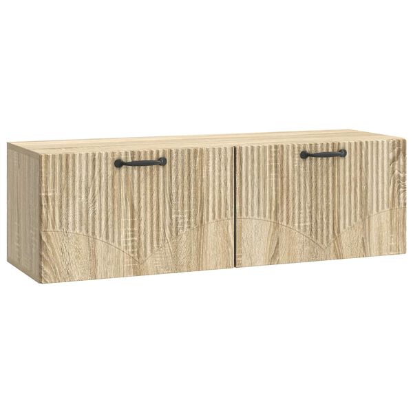 Viser produktbillede 1 af 11
