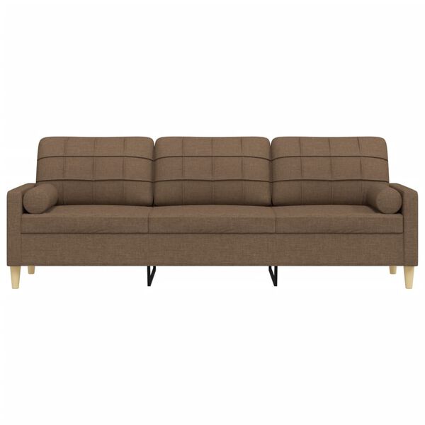 Viser produktbillede 3 af 7